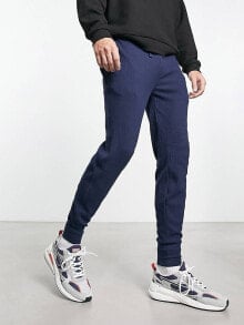 Мужские спортивные брюки Polo Ralph Lauren (Поло Ральф Лорен)