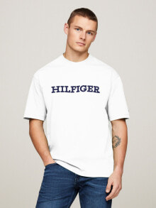 Tommy Hilfiger Men's clothing