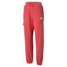 Women's trousers