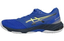 Asics Women's running shoes and sneakers