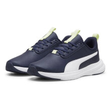 PUMA Rickie Runner SL trainers