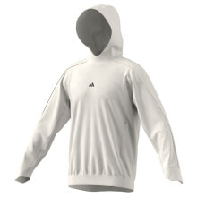 ADIDAS Yoga Hoodie