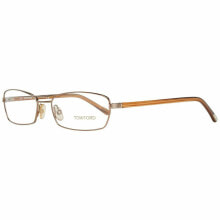Tom Ford Glasses and lenses