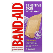  Band-Aid