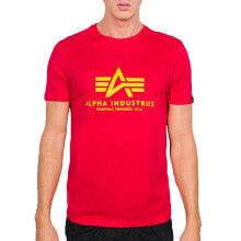 Men's sports T-shirts and T-shirts