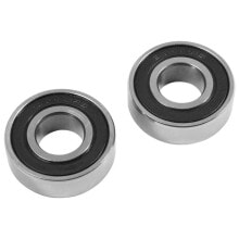 CUBE Two 15 Chrankshaft MY 2013 Bearing Kit