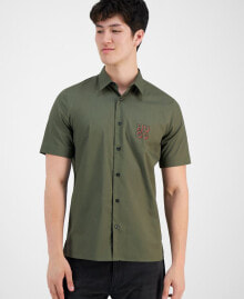 Men's Shirts