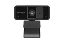 Веб-камеры Kensington Technology Group