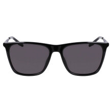 Men's Sunglasses