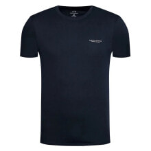 Men's sports T-shirts and T-shirts