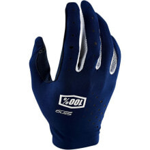 Спортивная одежда, обувь и аксессуары 100percent Sling MX Gloves