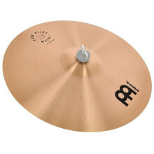 Percussion cymbals