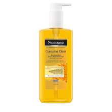 Скрабы и пилинги для лица NEUTROGENA купить от $22