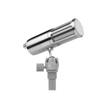 Microphone EARTHWORKS ICON Silver