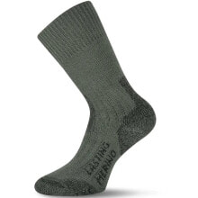 LASTING TXC 620 long socks