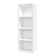 Shelving and bookcases for the office