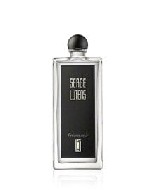 Serge Lutens Poivre Noir Eau de Parfum Spray