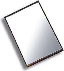 Косметические зеркала Donegal Cosmetic Mirror Rectangle Pocket (9595)