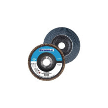 Grinding wheels and cups