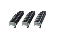 Spare parts for printers and MFPs Ricoh
