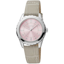 Купить женские наручные часы Esprit: Часы наручные Esprit ES1L320L0025 Lady