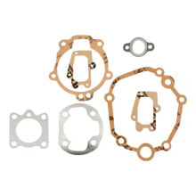 ARTEIN Classic Piaggio Vespino Velofax Engine Gaskets