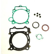 ATHENA P400485600053 Top End Gasket Kit