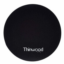  Thinwood