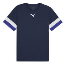 Men's sports T-shirts and T-shirts