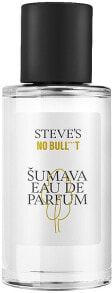 Steve's No Bull***t Sumava - Eau de Parfum