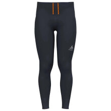 Women's Sports Leggings