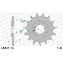 AFAM 61301 front sprocket купить онлайн