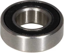 ELVEDES 688 2RS Max bearing