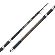 FALCON Hercules Tele Boat Bottom Shipping Rod