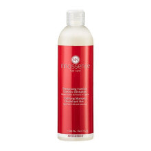 Шампуни для волос innossence Hair Care Fortifying Shampoo Укрепляющий шампунь для ослабленных волос 300 мл