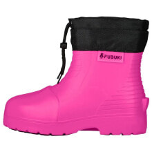 FUBUKI Niseko 2.0 Low Snow Boots