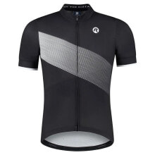 ROGELLI Groove Short Sleeve Jersey