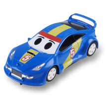 Children's products Scalextric