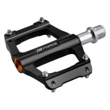 FORCE Grit Pedals