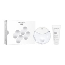 Issey Miyake A Drop d'Issey Gift Set