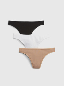 Women's underpants