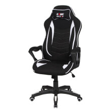 Gaming computer chairs