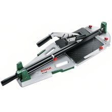 BOSCH PROFESSIONAL PTC 640 Tile Cutter