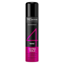  Tresemme