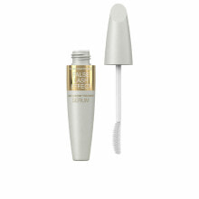Max Factor Face care products