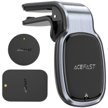 Автомобильные аксессуары и оборудование Acefast