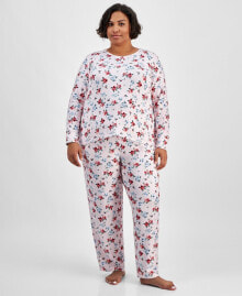 Women's Pajamas