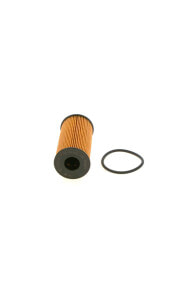 Oil filters for cars