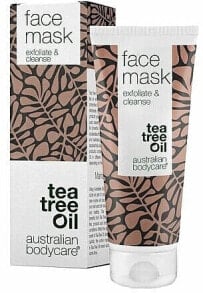 Face Masks