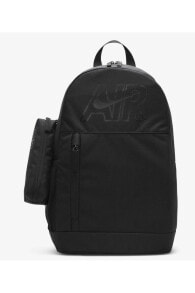 Sports Backpacks